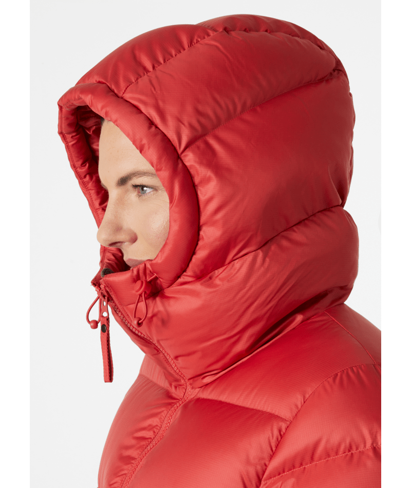 Helly Hansen Essence Down jakna - ženska