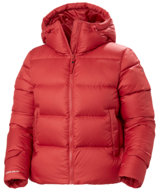 Helly Hansen Essence Down jakna - ženska