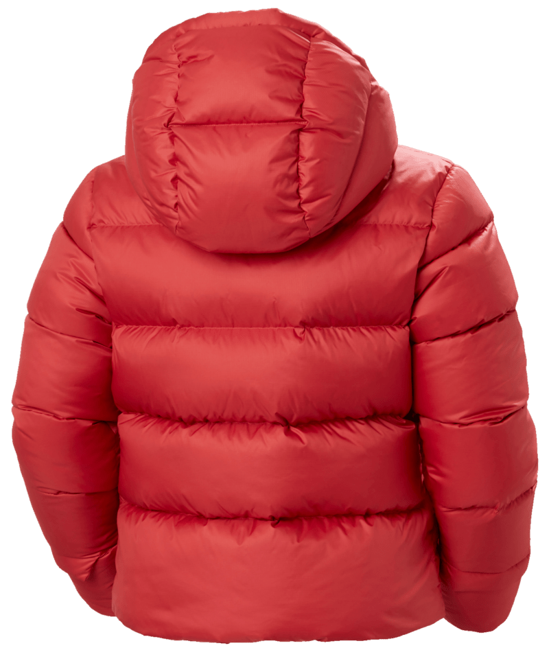 Helly Hansen Essence Down jakna - ženska