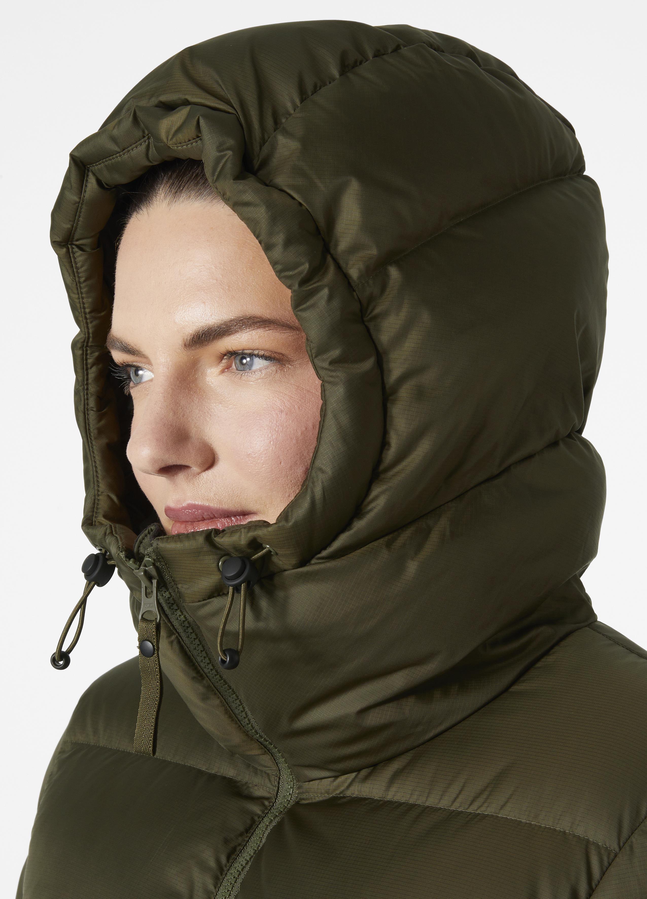 Helly Hansen Essence Down jakna - ženska