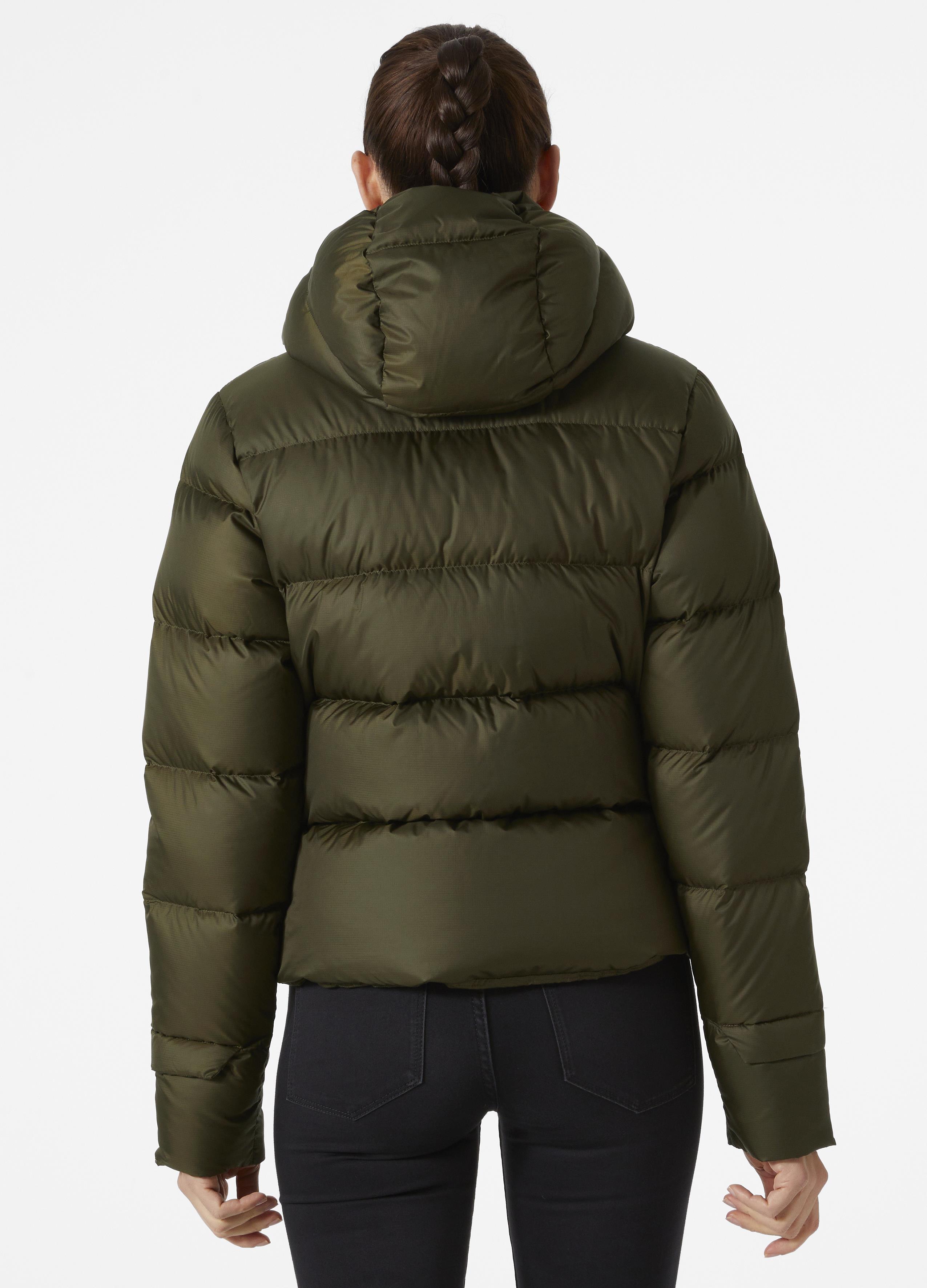 Helly Hansen Essence Down jakna - ženska