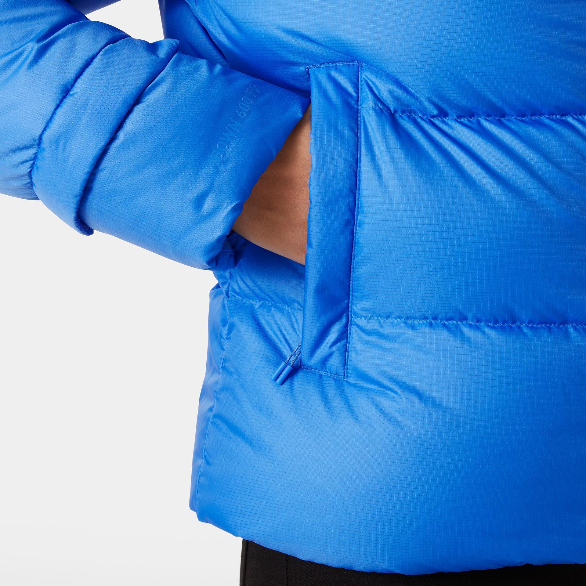 Helly Hansen Essence Down jakna - ženska