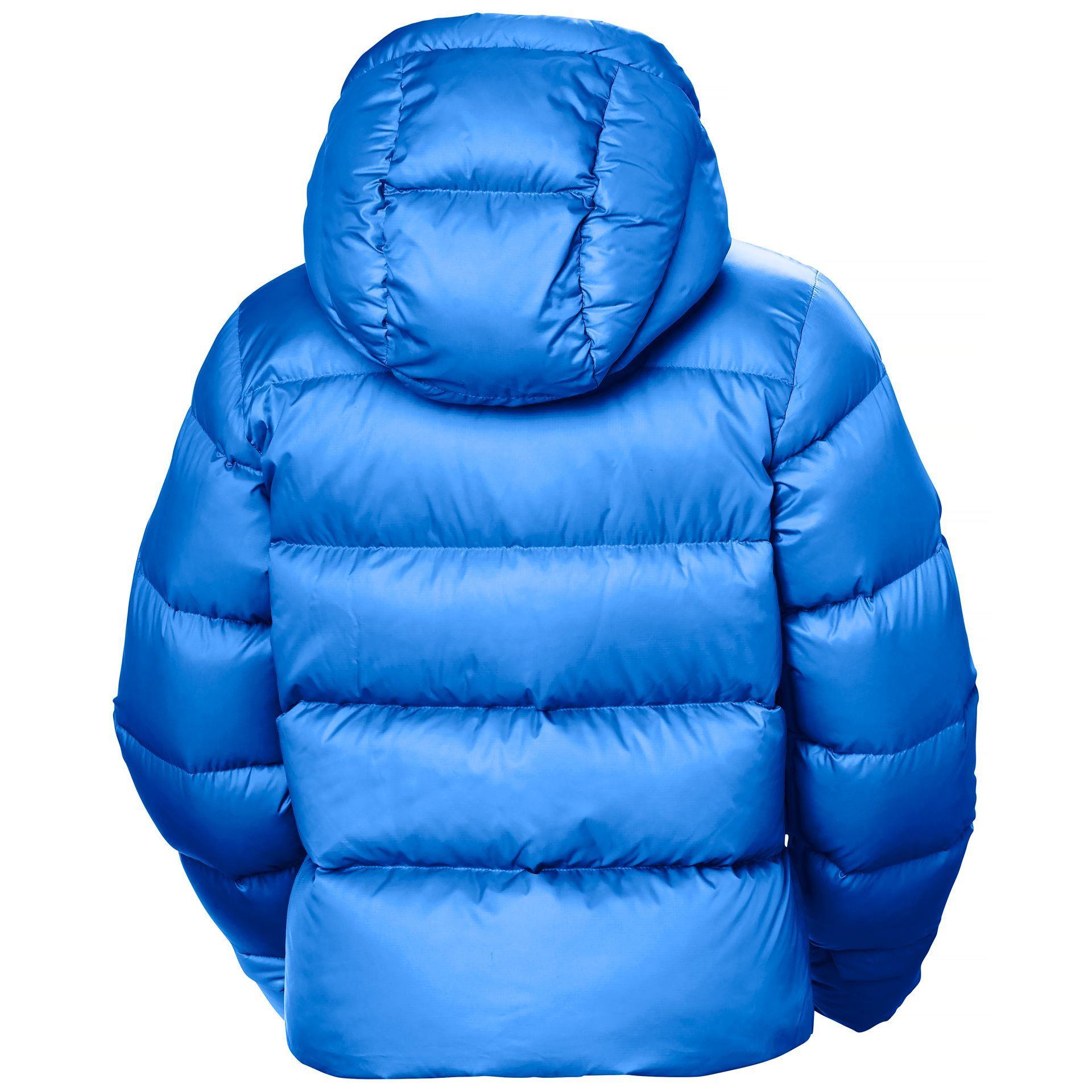 Helly Hansen Essence Down jakna - ženska