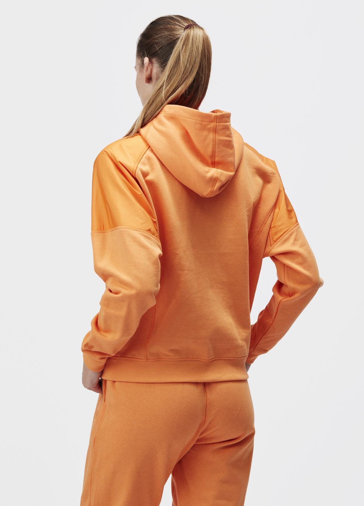 Helly Hansen Adore pulover - ženski