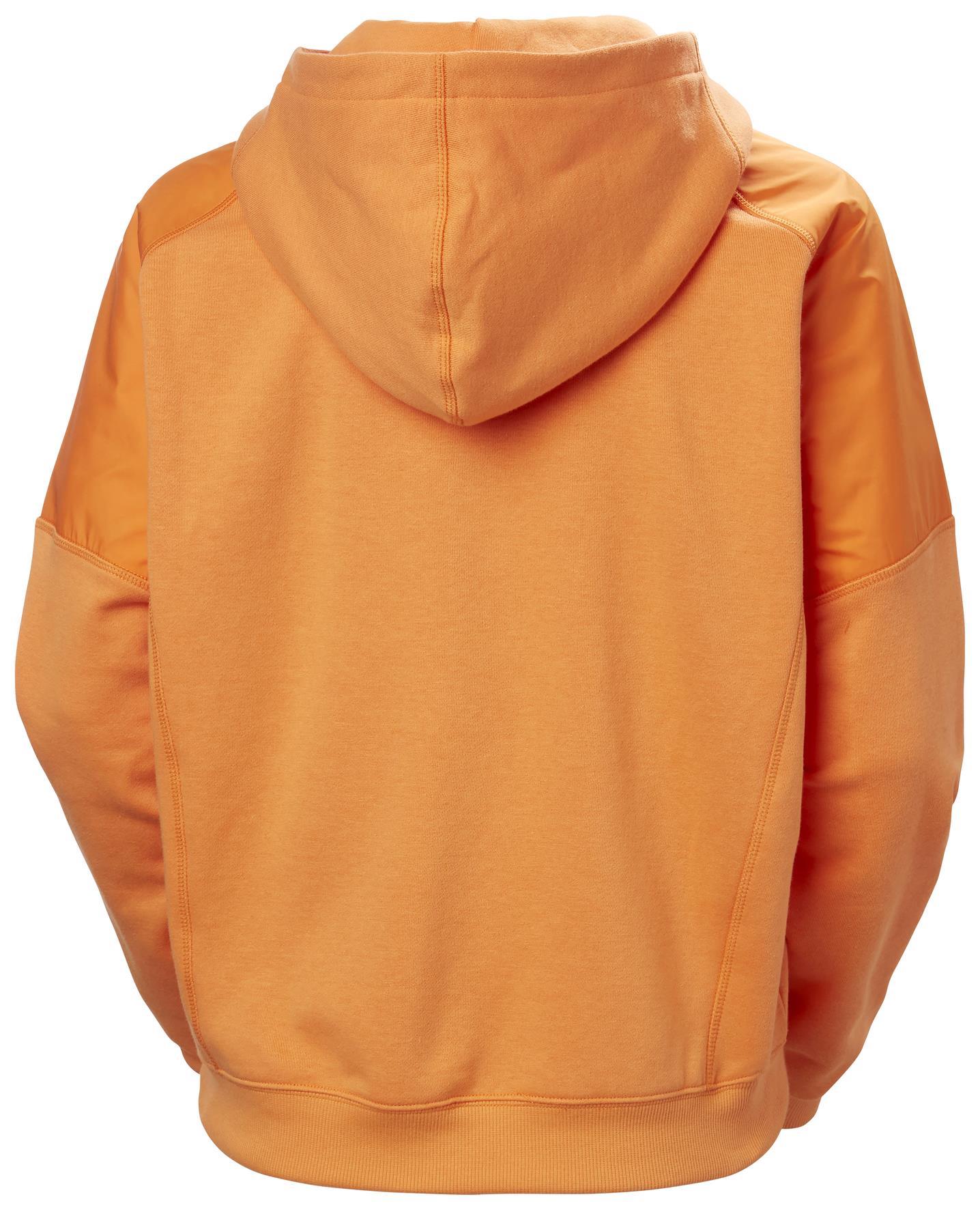 Helly Hansen Adore pulover - ženski