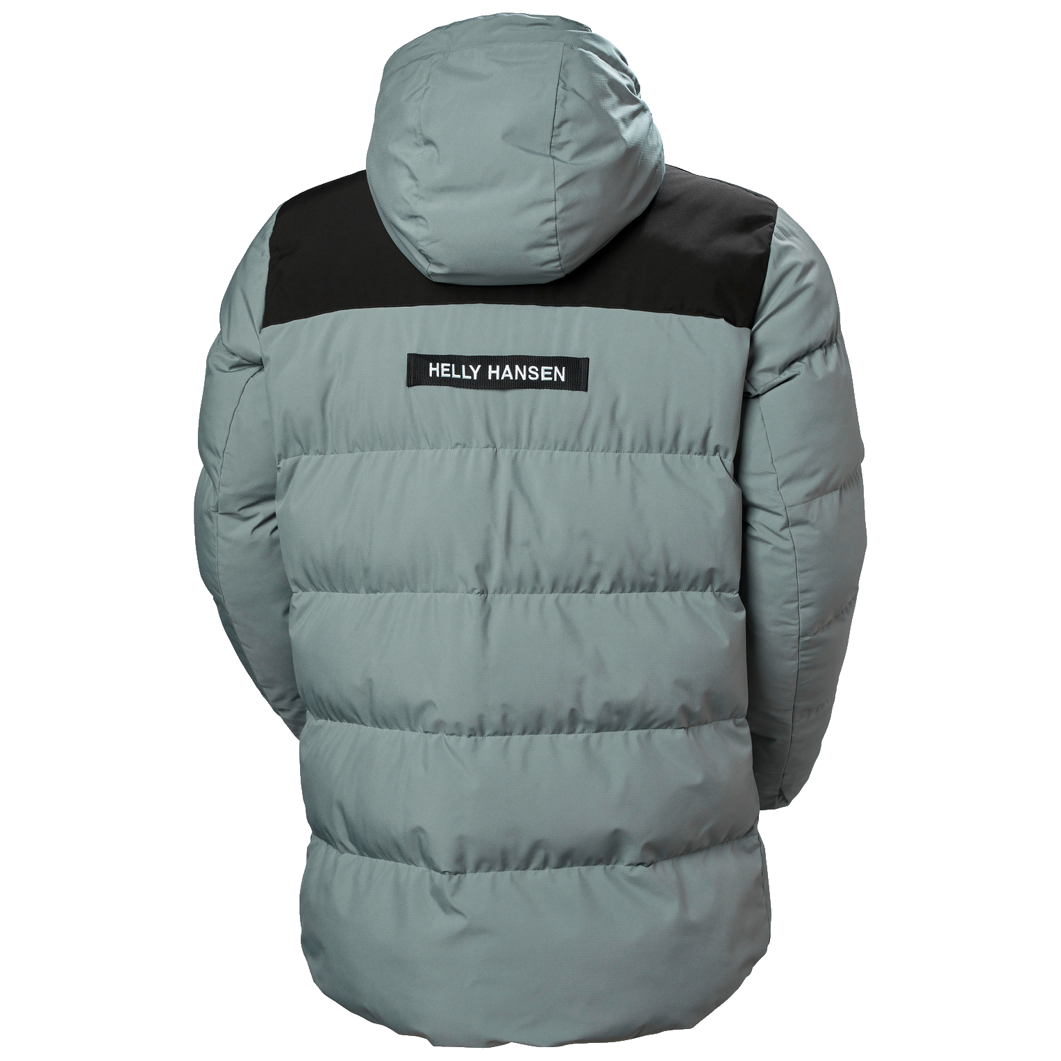 Helly Hansen Patrol parka jakna - moška