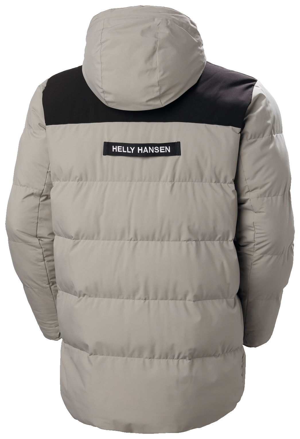 Helly Hansen Patrol parka jakna - moška