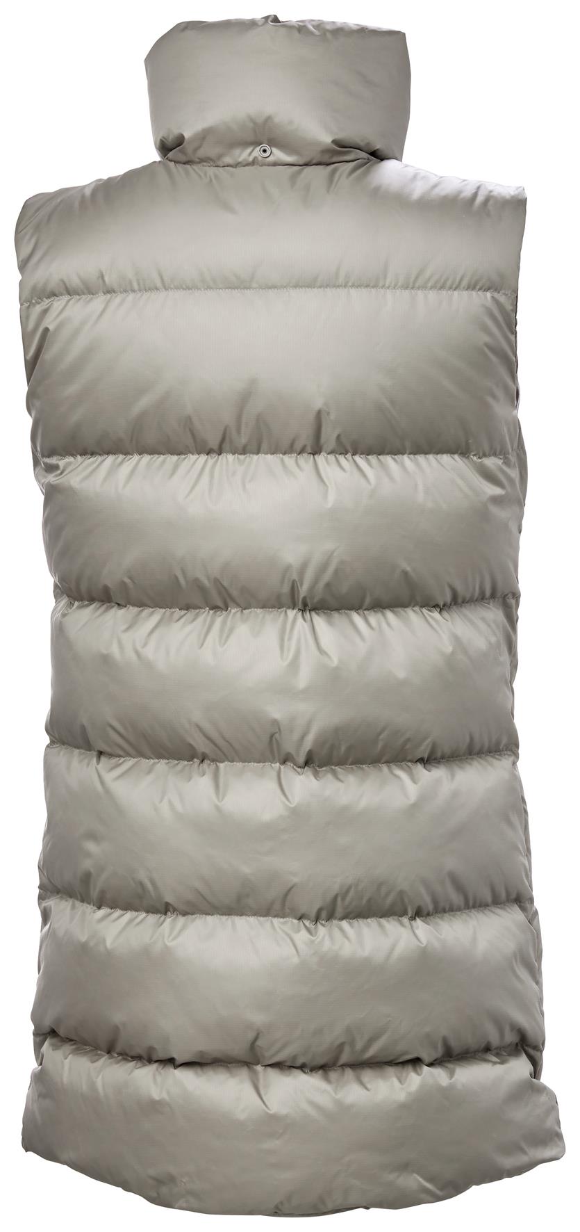 Helly Hansen Essence Modular Down plašč - ženski