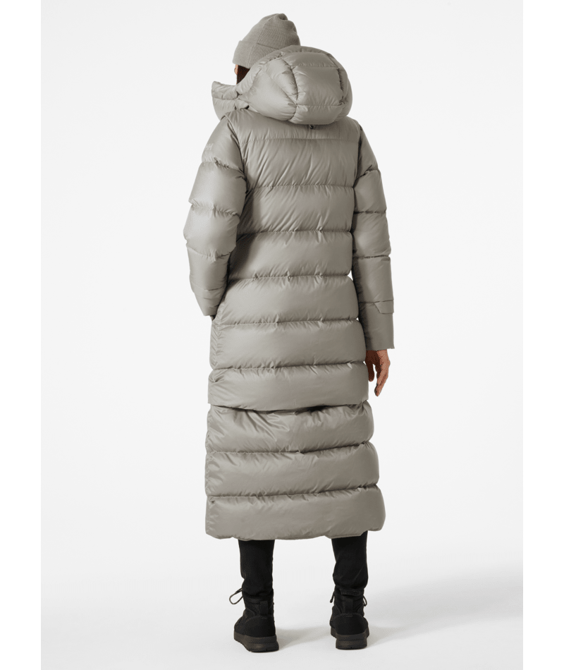 Helly Hansen Essence Modular Down plašč - ženski