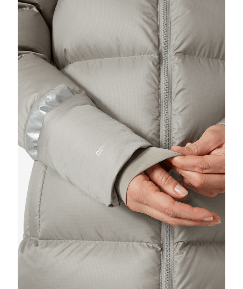 Helly Hansen Essence Modular Down plašč - ženski