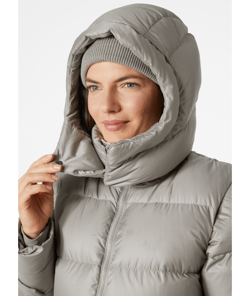 Helly Hansen Essence Modular Down plašč - ženski
