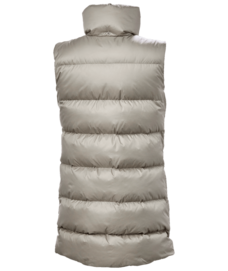 Helly Hansen Essence Modular Down plašč - ženski