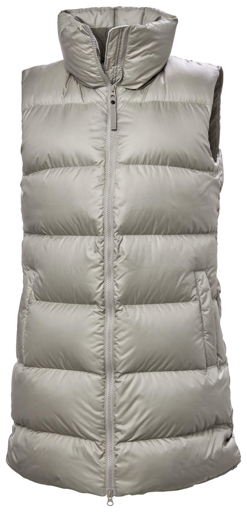 Helly Hansen Essence Modular Down plašč - ženski