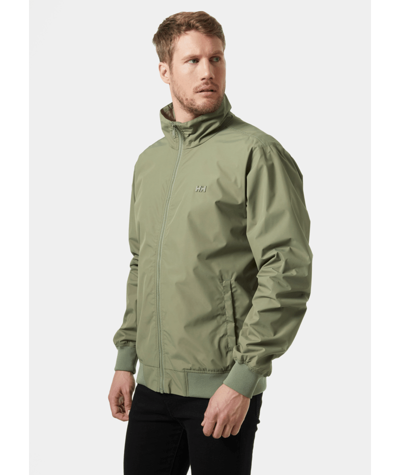 Helly Hansen Vika jakna - moška