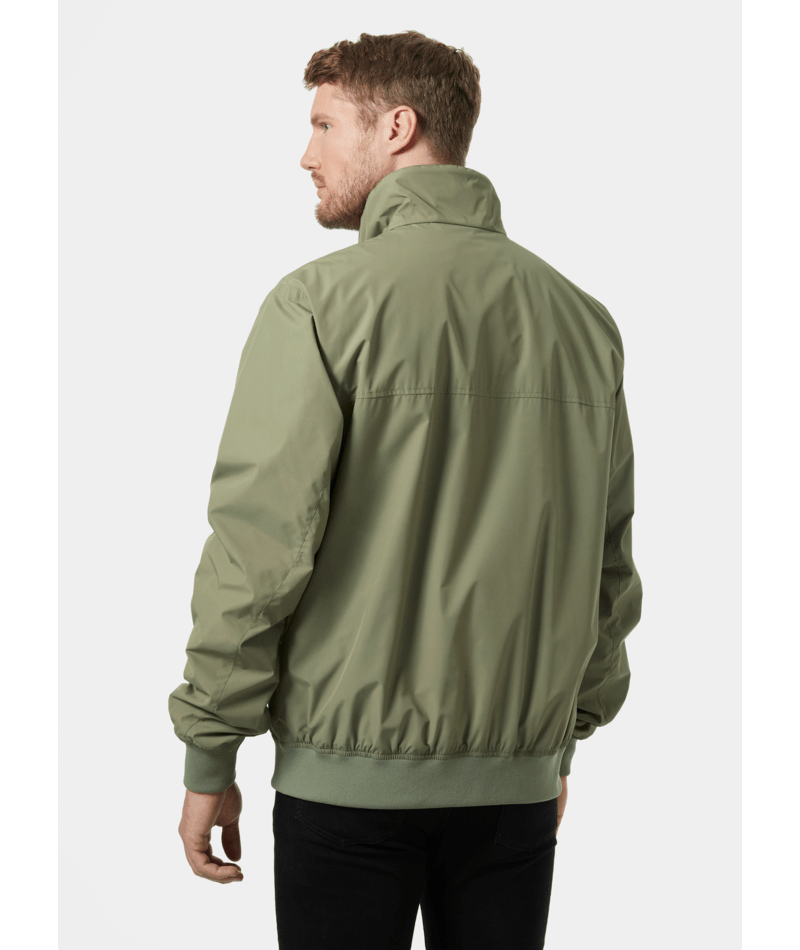 Helly Hansen Vika jakna - moška