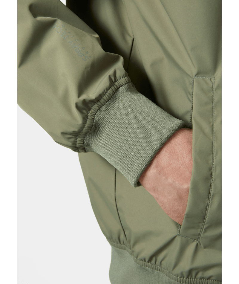 Helly Hansen Vika jakna - moška