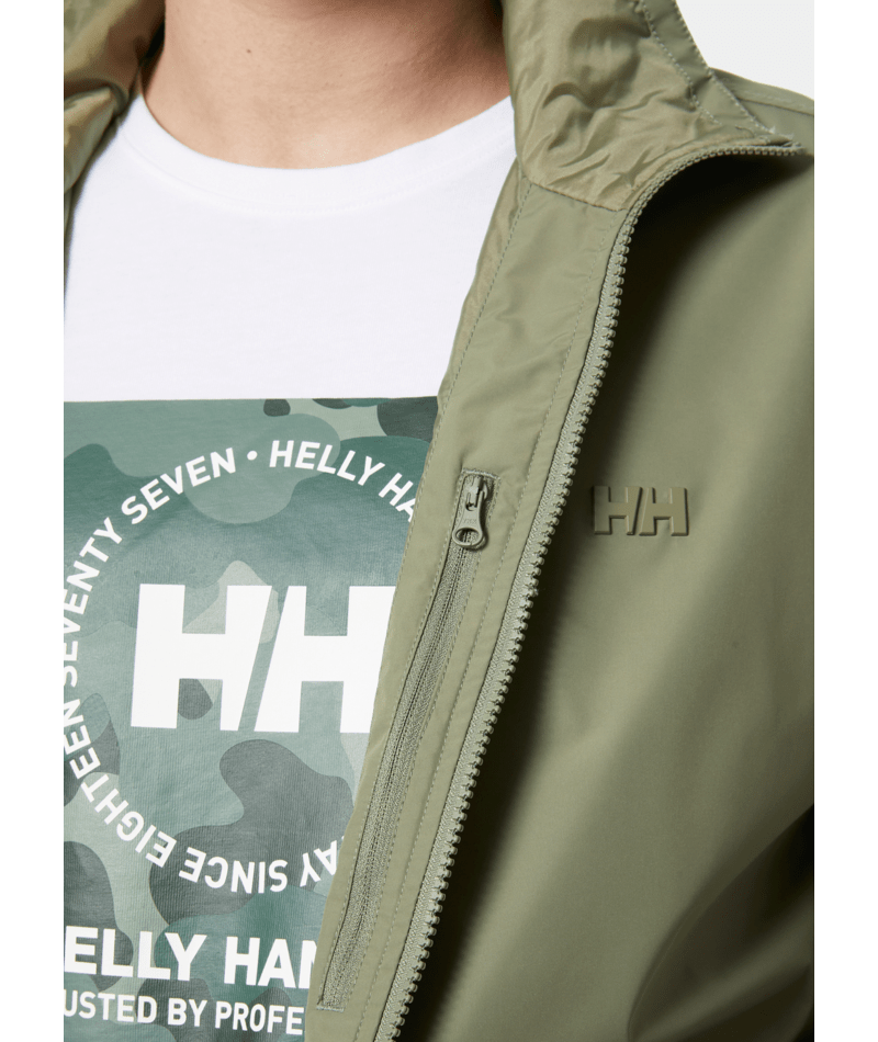 Helly Hansen Vika jakna - moška