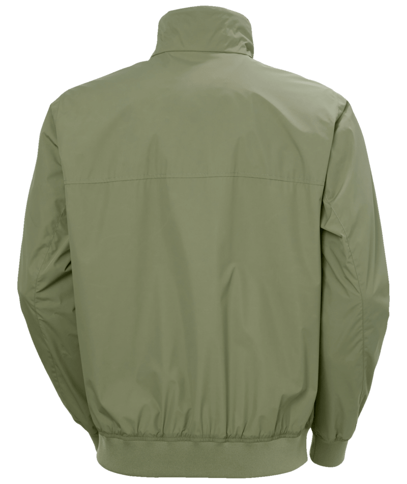 Helly Hansen Vika jakna - moška