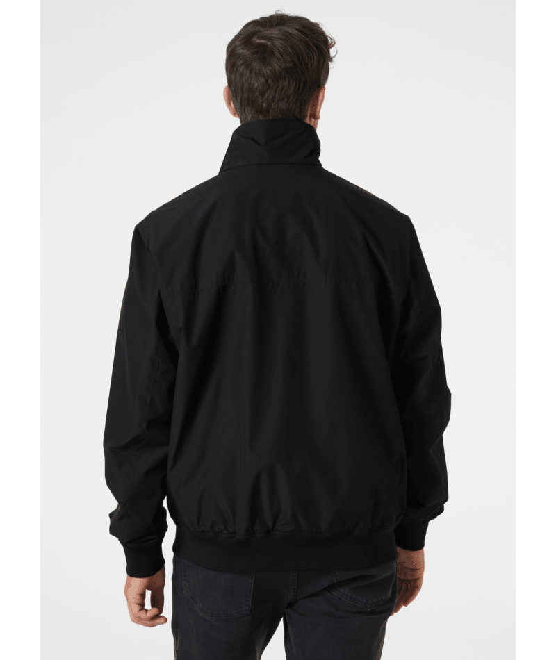 Helly Hansen Vika jakna - moška