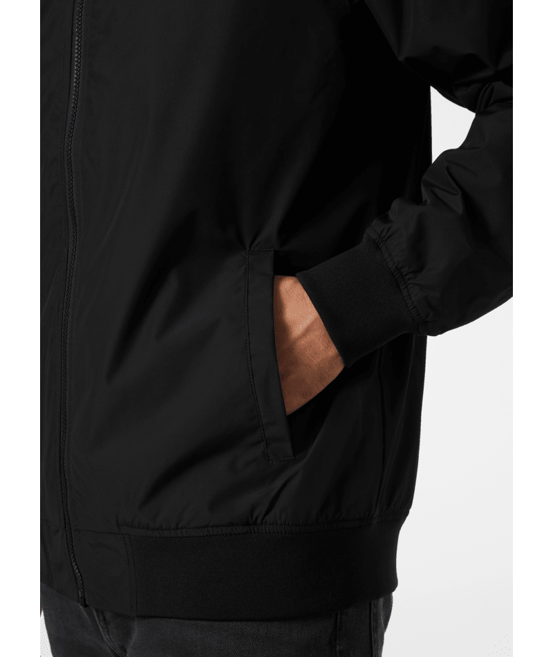 Helly Hansen Vika jakna - moška