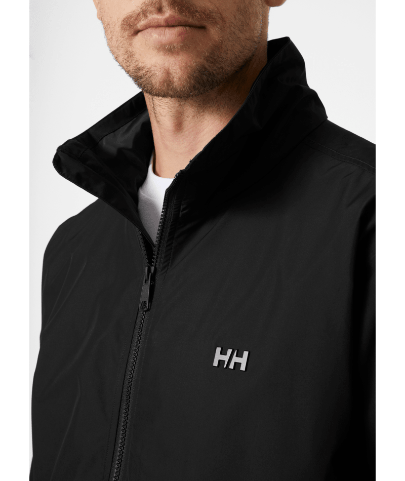 Helly Hansen Vika jakna - moška