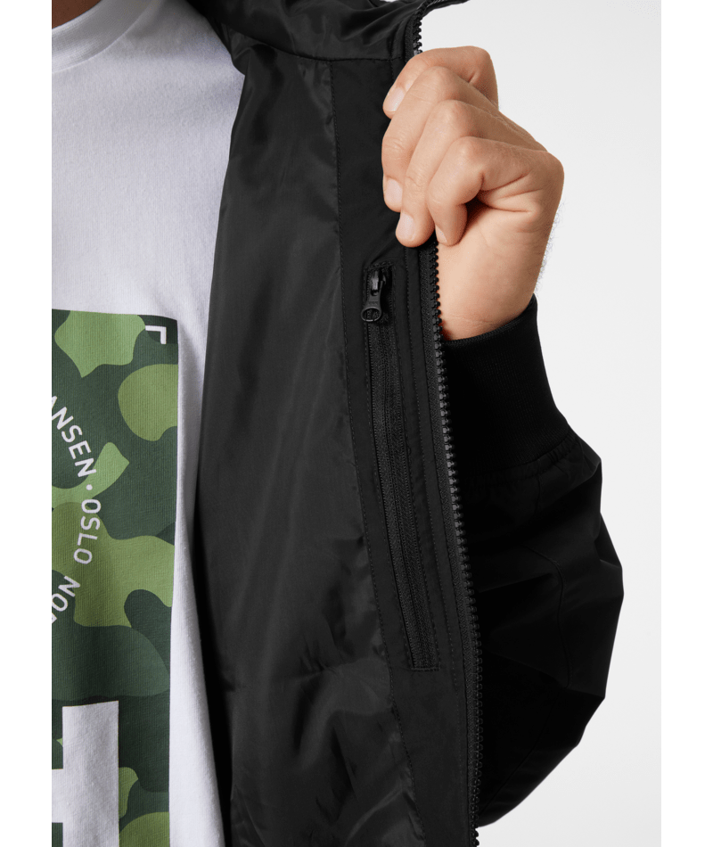 Helly Hansen Vika jakna - moška