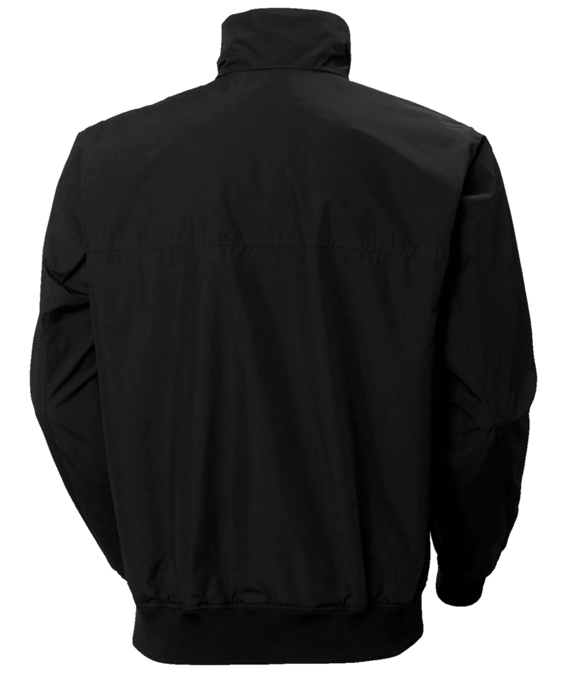 Helly Hansen Vika jakna - moška