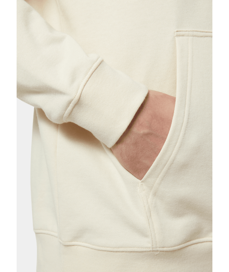 Helly Hansen Core Graphic pulover s kapuco - moški