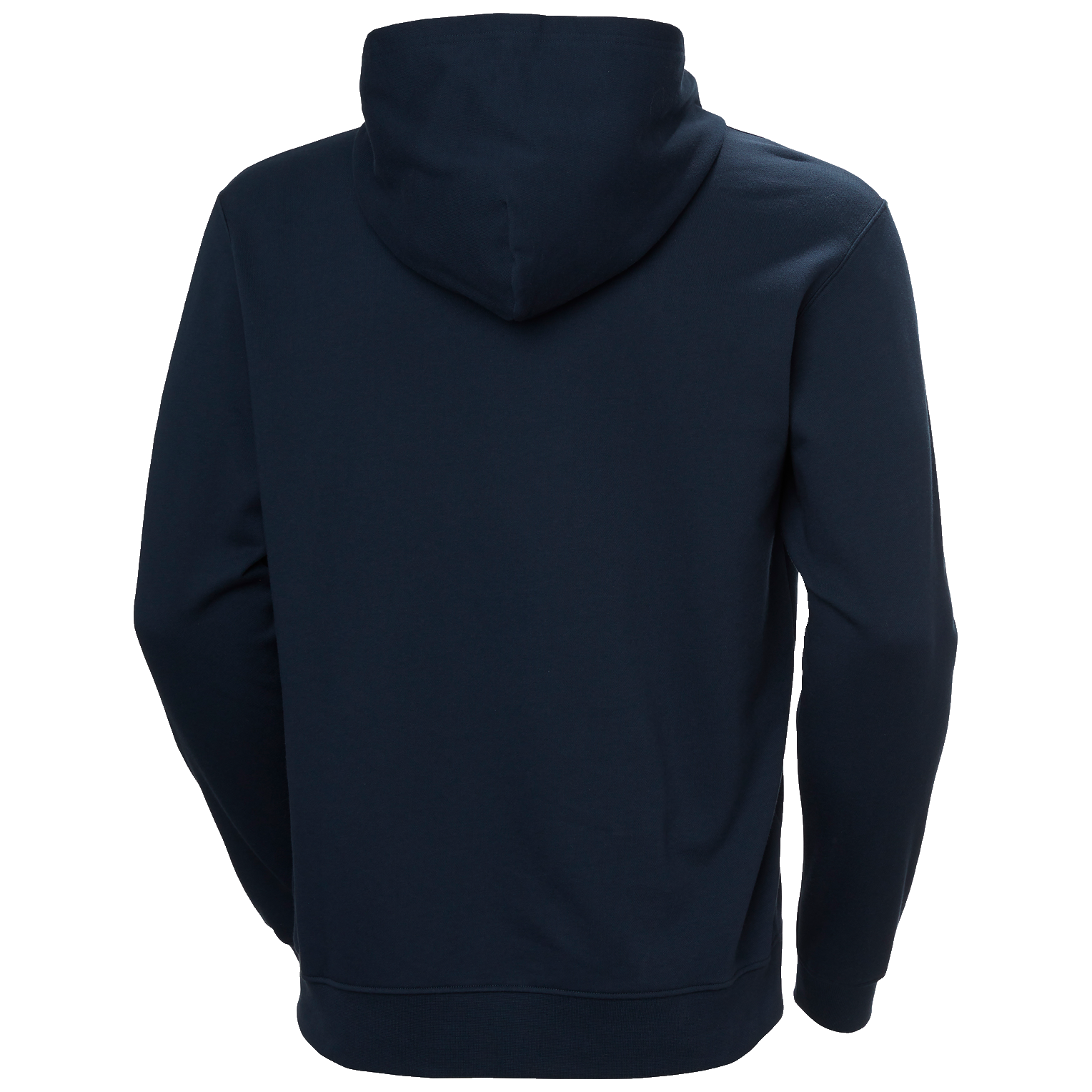 Helly Hansen Core Graphic pulover s kapuco - moški