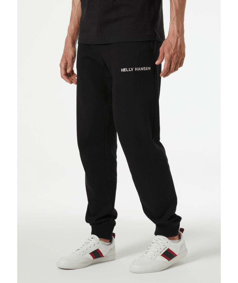 Helly Hansen Core Sweat hlače - moške