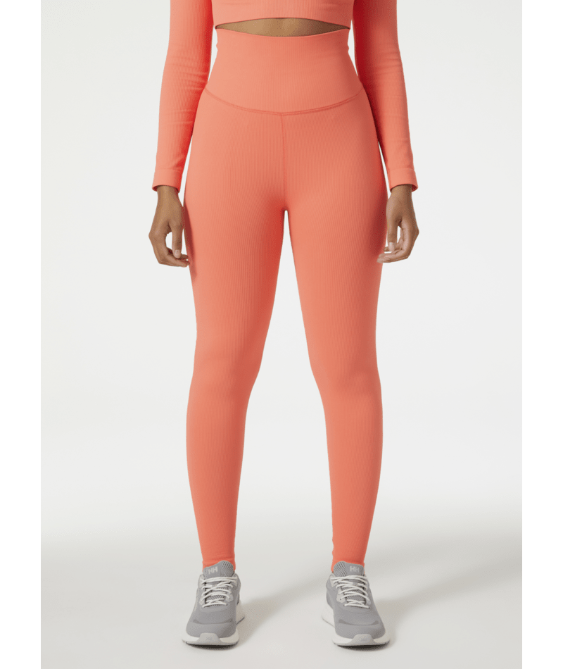Helly Hansen Allure Seamless pajkice - ženske