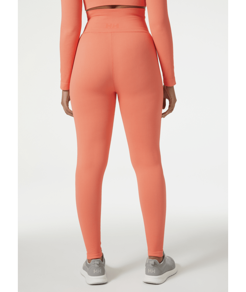 Helly Hansen Allure Seamless pajkice - ženske