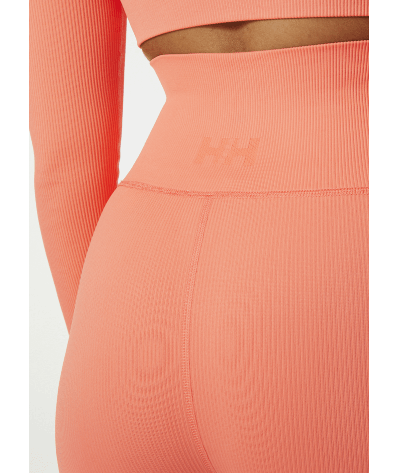Helly Hansen Allure Seamless pajkice - ženske