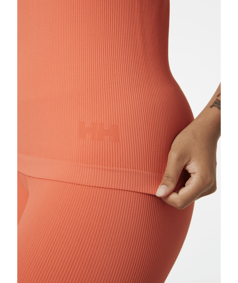 Helly Hansen Allure Seamless majica - ženska