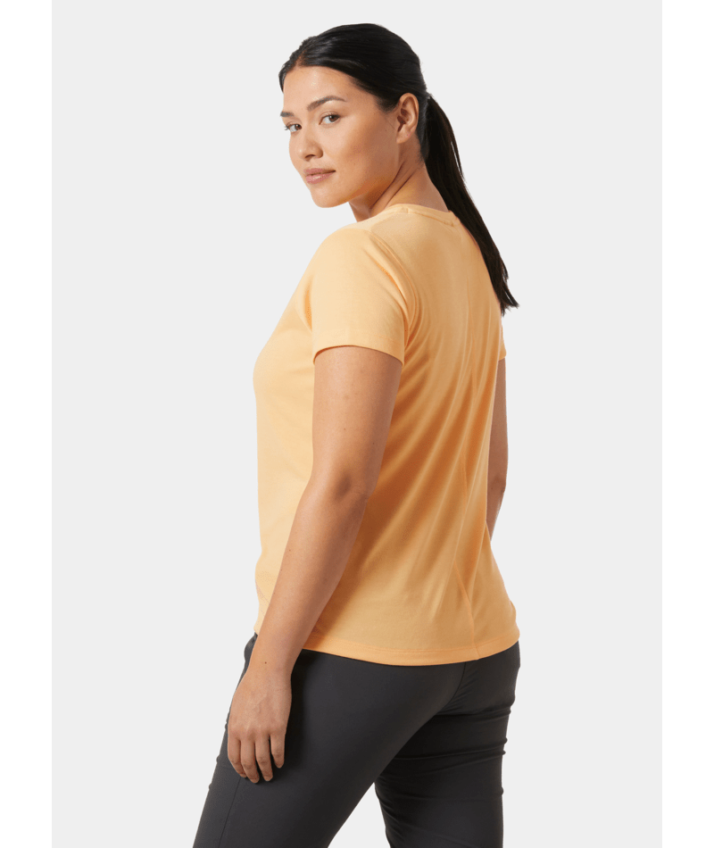 Helly Hansen Allure T-shirt majica - ženska