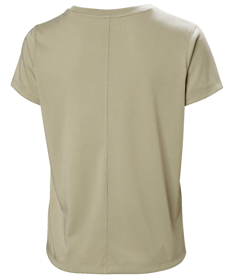 Helly Hansen Allure T-shirt majica - ženska