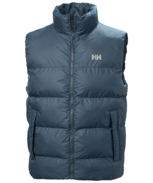 Helly Hansen Active Puffy brezrokavnik - moški