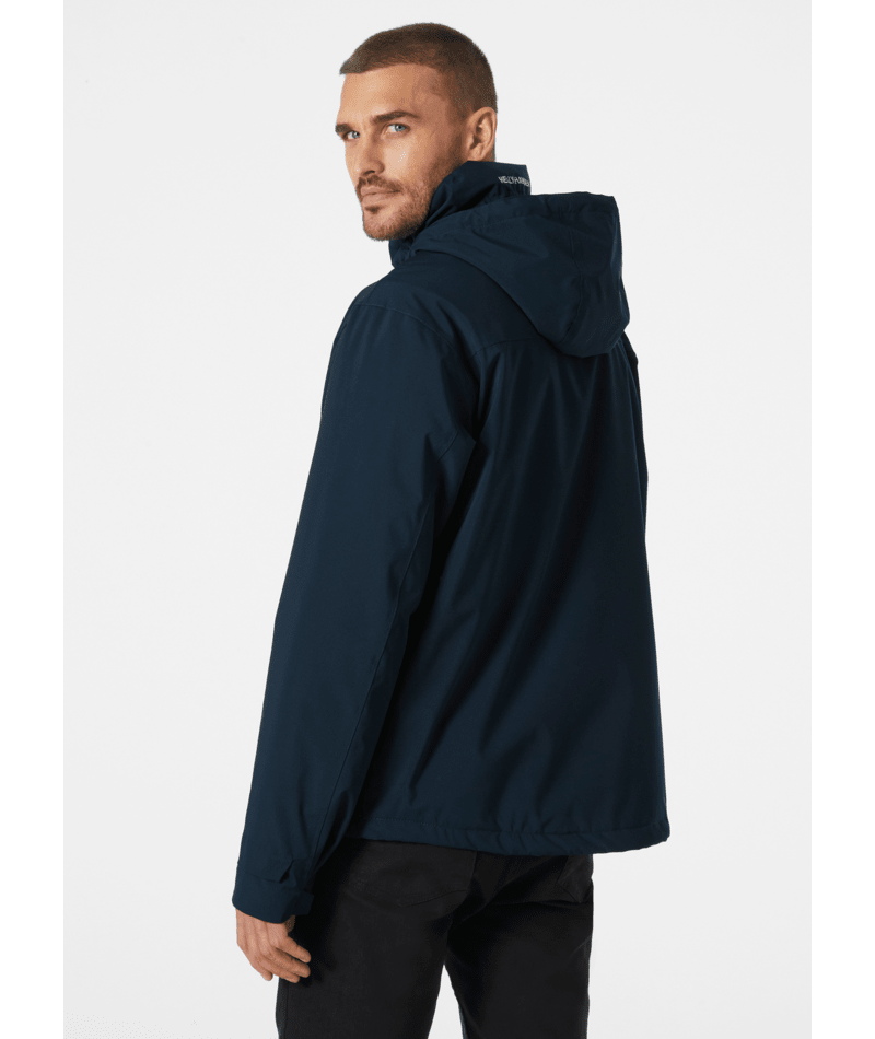Helly Hansen Victor INS jakna - moška