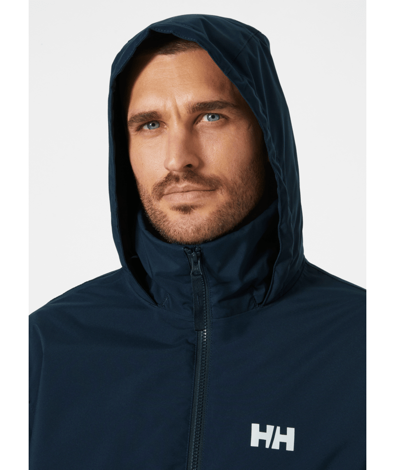 Helly Hansen Victor INS jakna - moška
