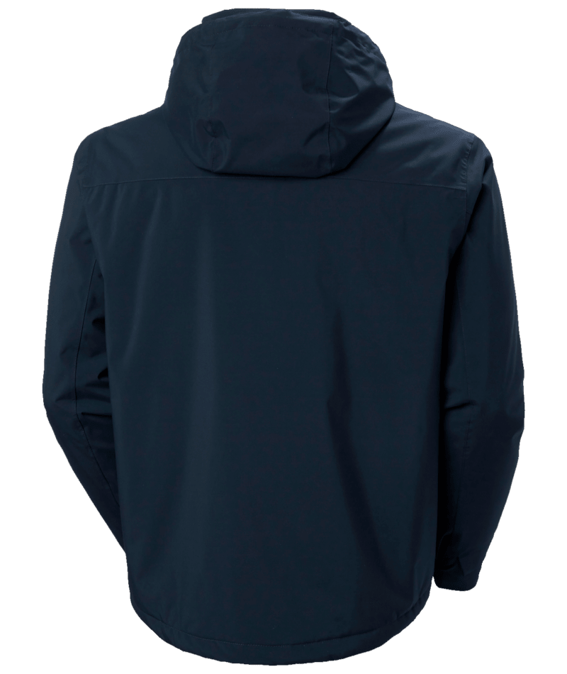 Helly Hansen Victor INS jakna - moška
