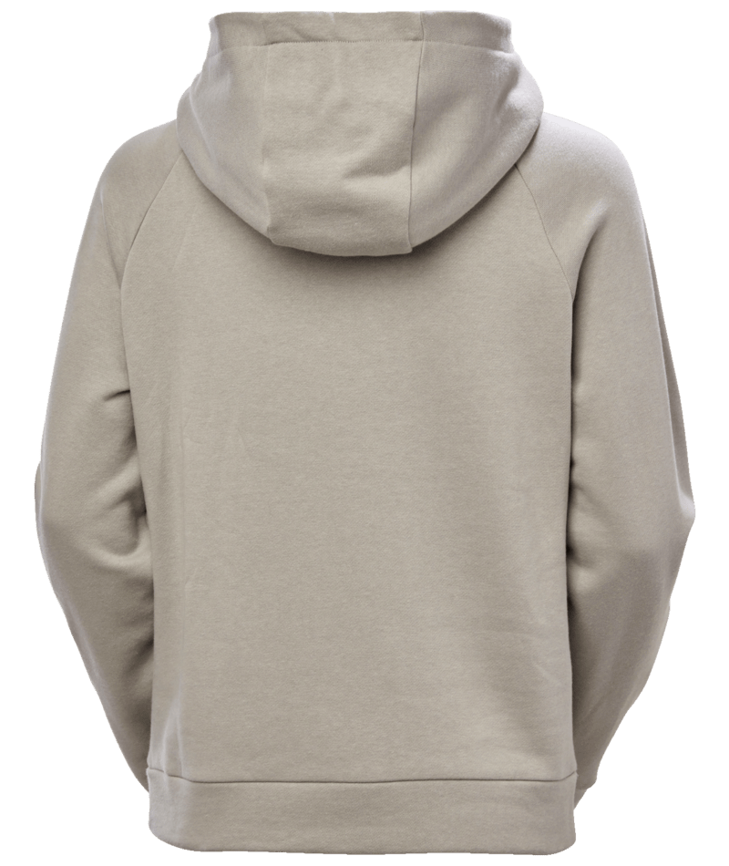 Helly Hansen Core pulover s kapuco - ženski