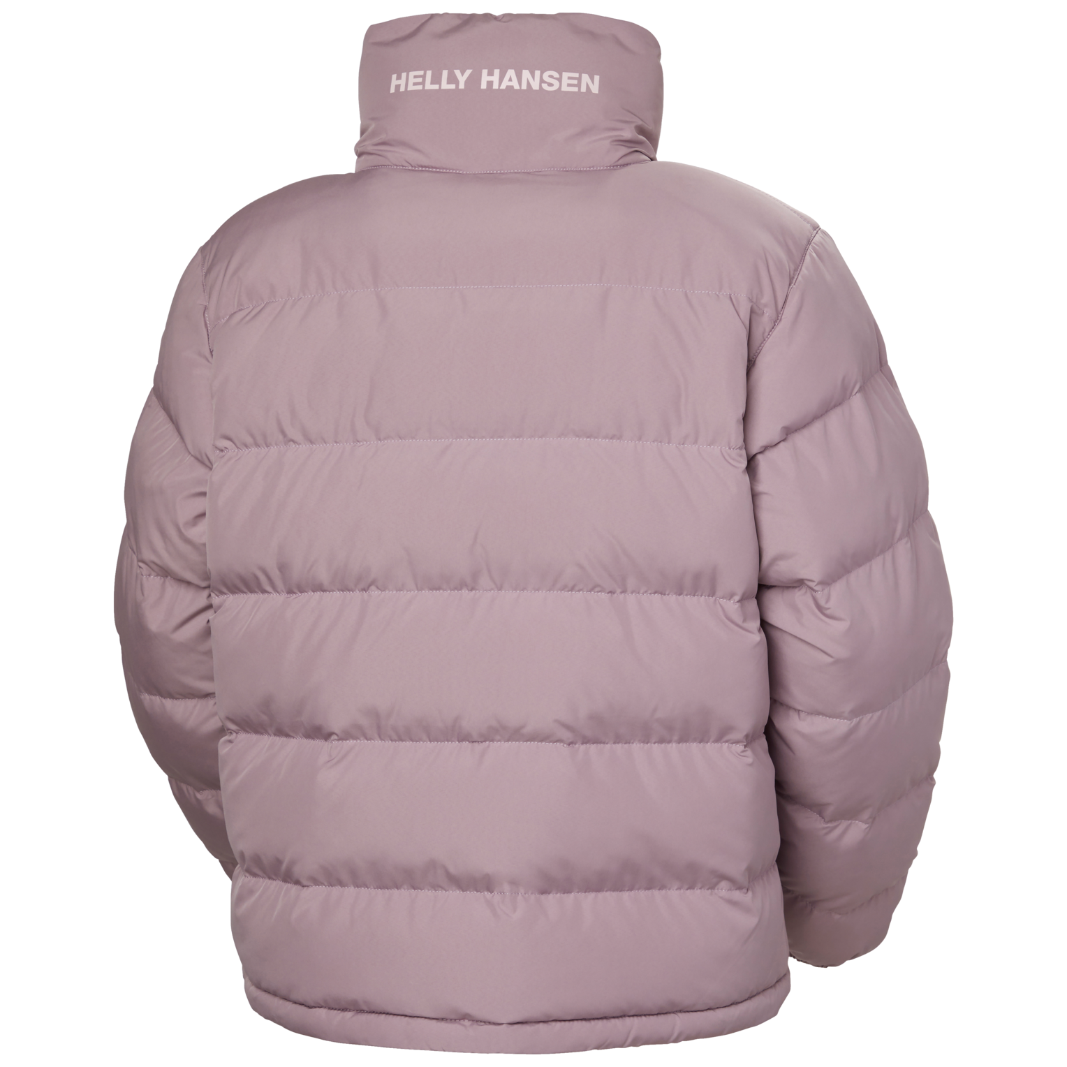 Helly Hansen YU 23 obojestr. jakna - ženska