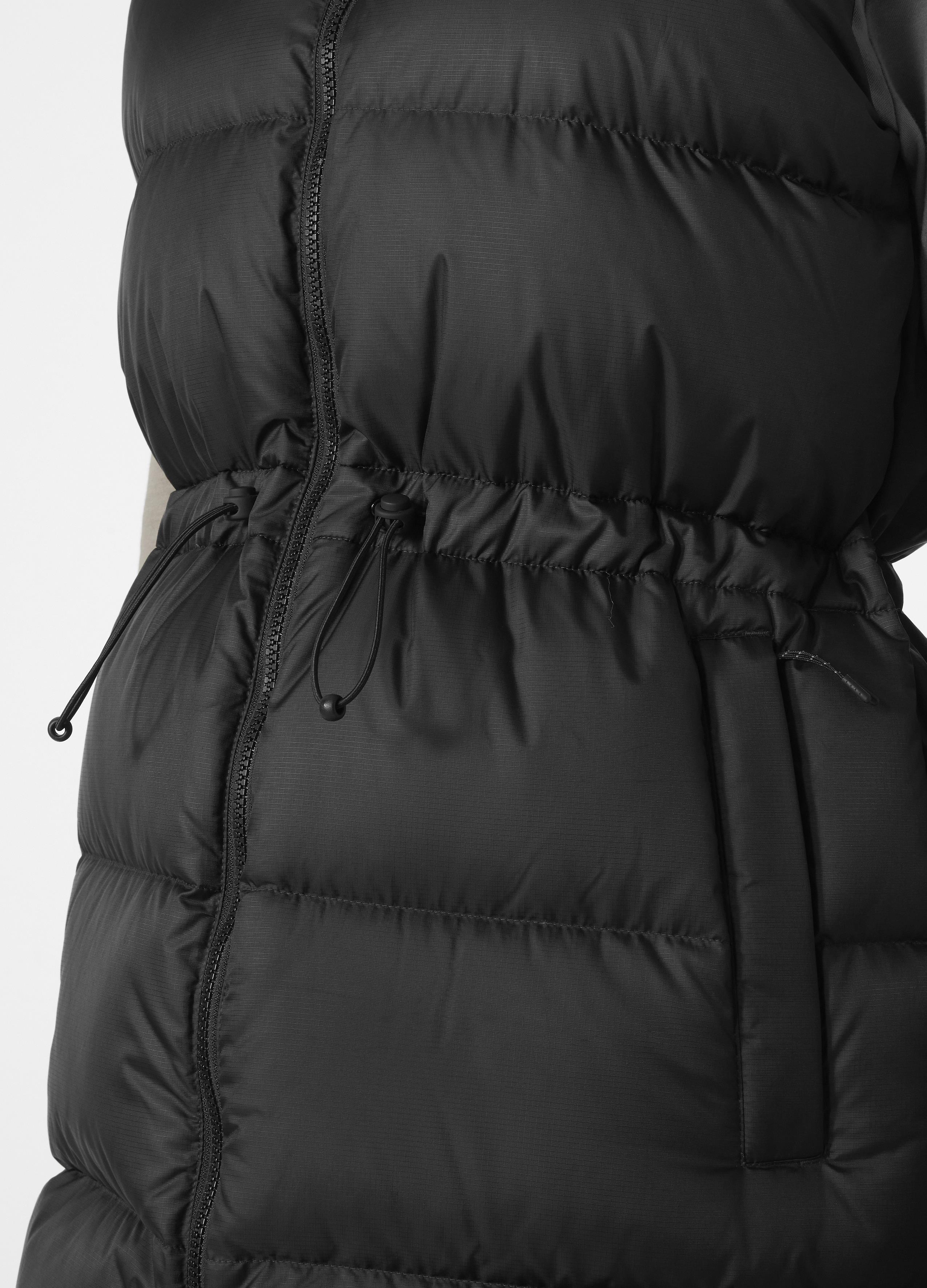 Helly Hansen Essence Down brezrokavnik - ženski