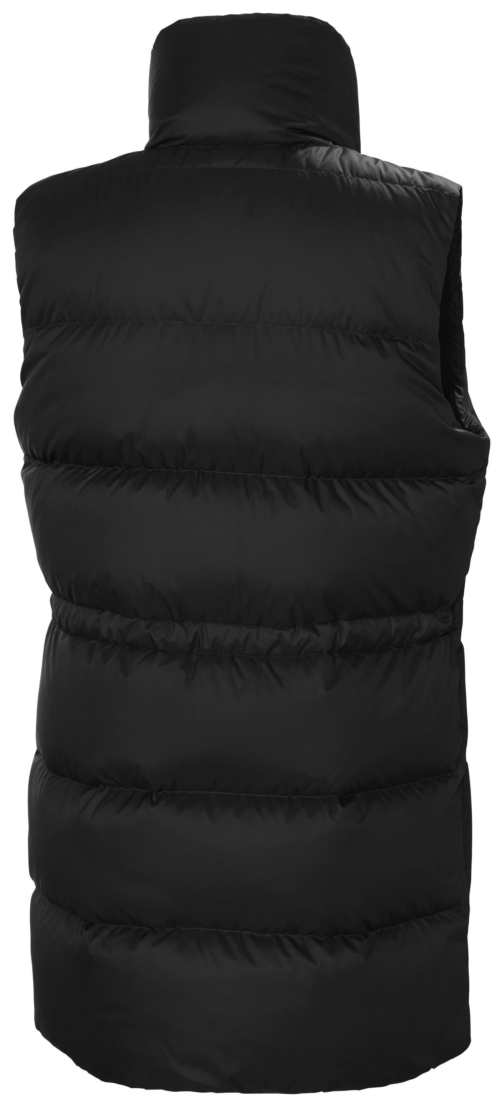 Helly Hansen Essence Down brezrokavnik - ženski