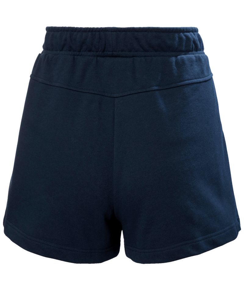 Helly Hansen Core Sweat kratke hlače - ženske