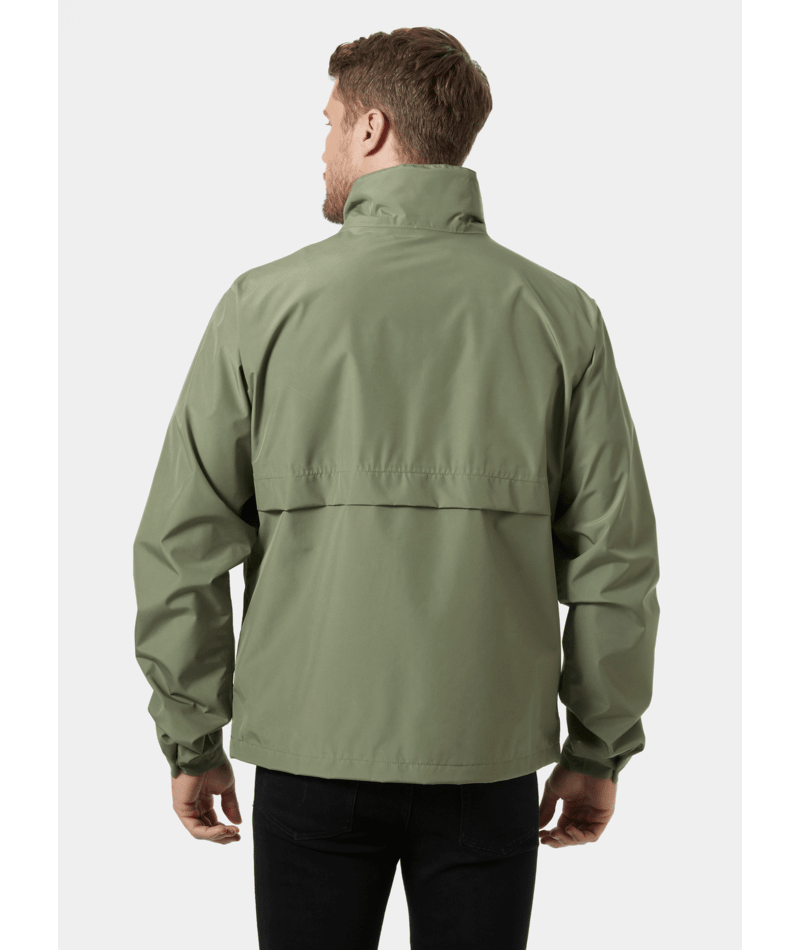 Helly Hansen T2 Rain jakna - moška