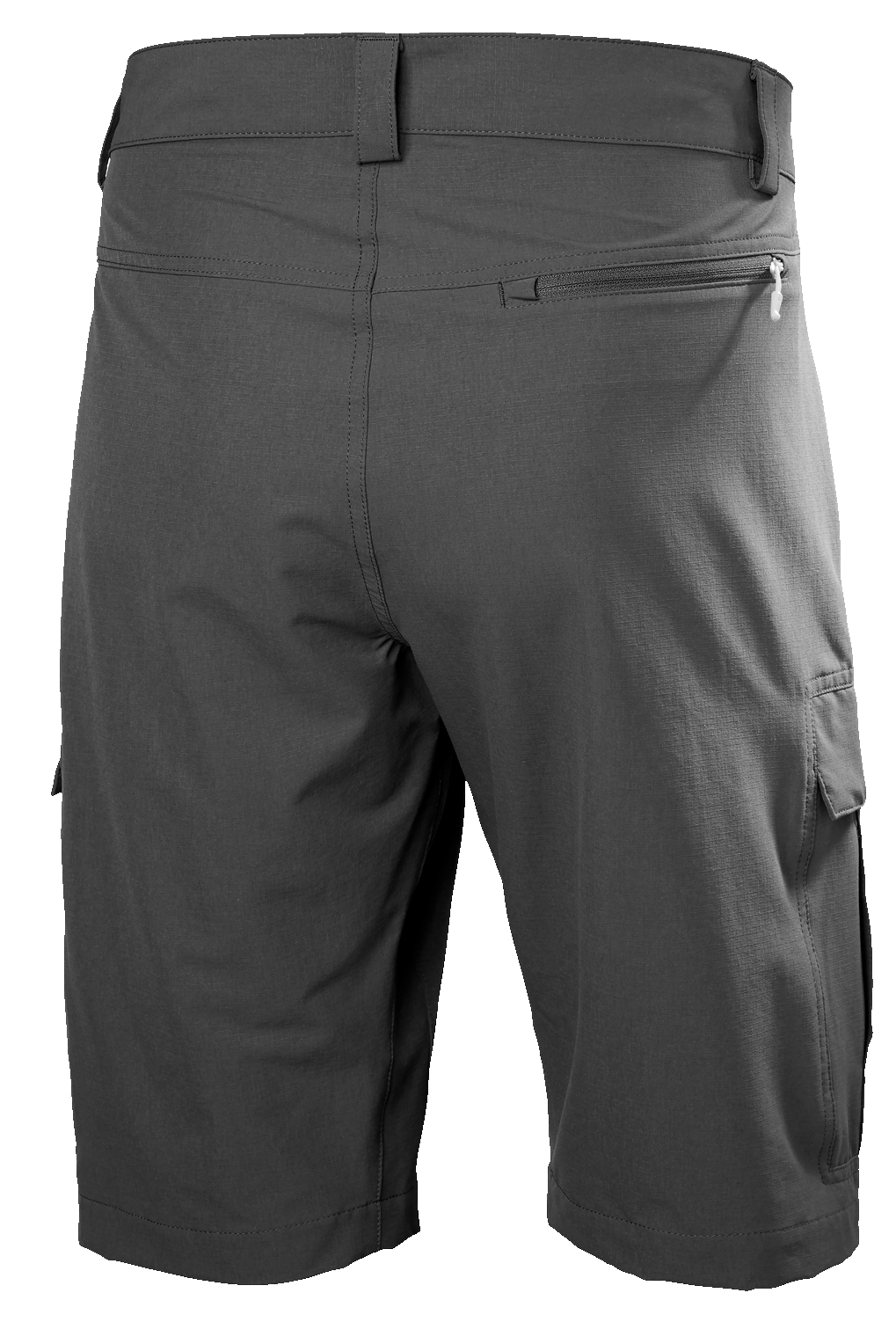 Helly Hansen HH QD Cargo 11" kratke hlače - moške