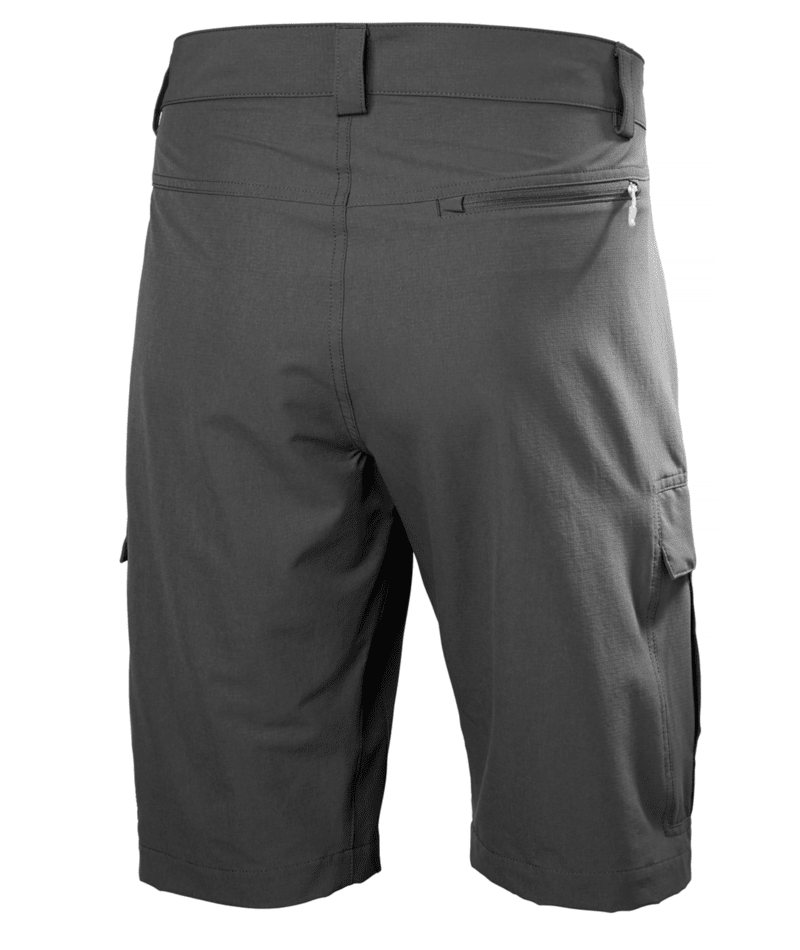 Helly Hansen HH QD Cargo 11" kratke hlače - moške