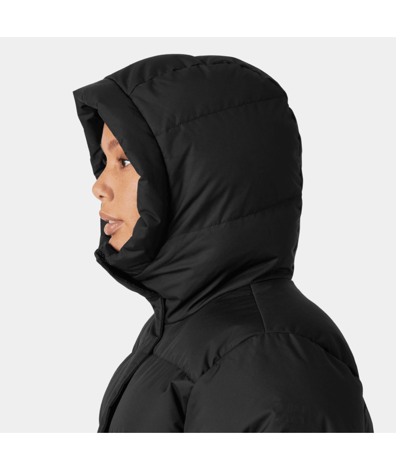 Helly Hansen Amelia Parka jakna - ženska
