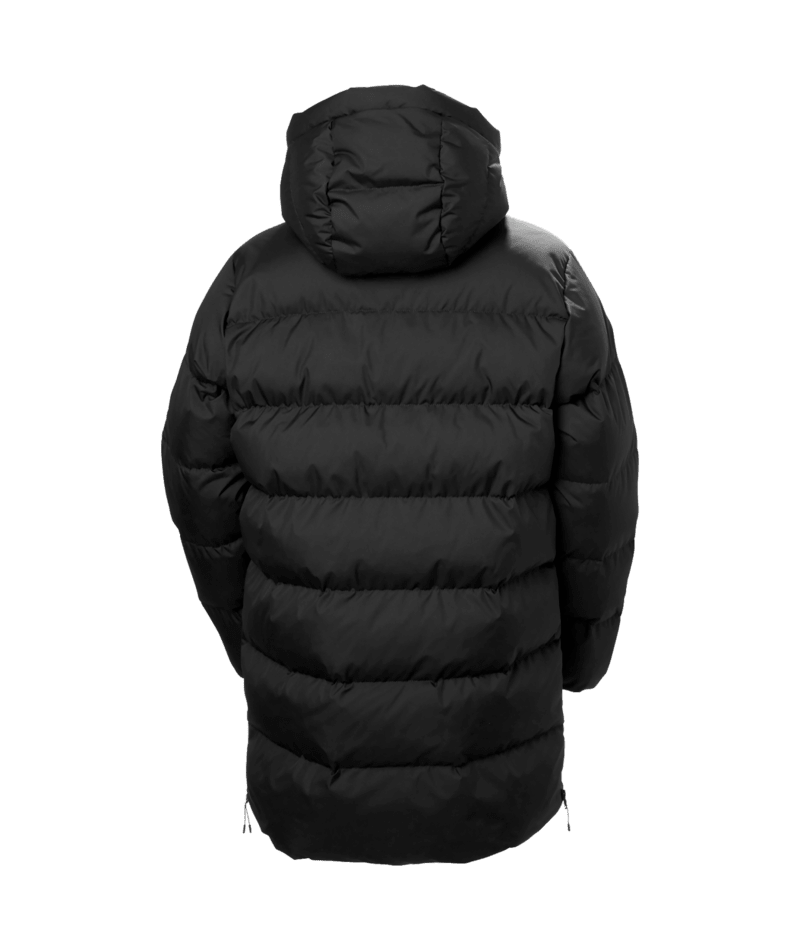 Helly Hansen Amelia Parka jakna - ženska